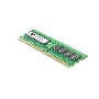 Оперативная память HPE, DDR3, 16GB (1x16 GB), 1600 MHz, CL11, ECC, RDIMM