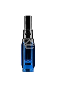 Мини-горелка REXANT GT-36 заправляемая