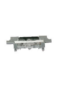 Площадка тормозная Cet CET3691 (RM1-6397-000; RM1-7365-000) для HP LJ P2035/P2055, M401/M425 2-го лотка
