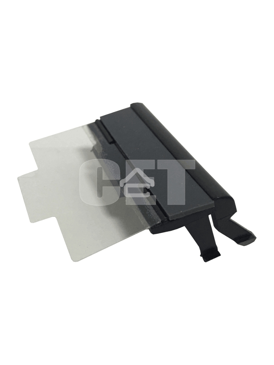 Площадка тормозная Cet DGP7492 (JC96-04743A; 019N00957) для Samsung ML-2855ND/2850D