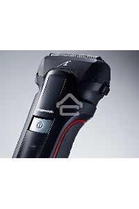 Бритва Panasonic ES-LL41-K520