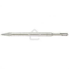 Пика Matrix, 14 х 250 мм, SDS PLUS 70340