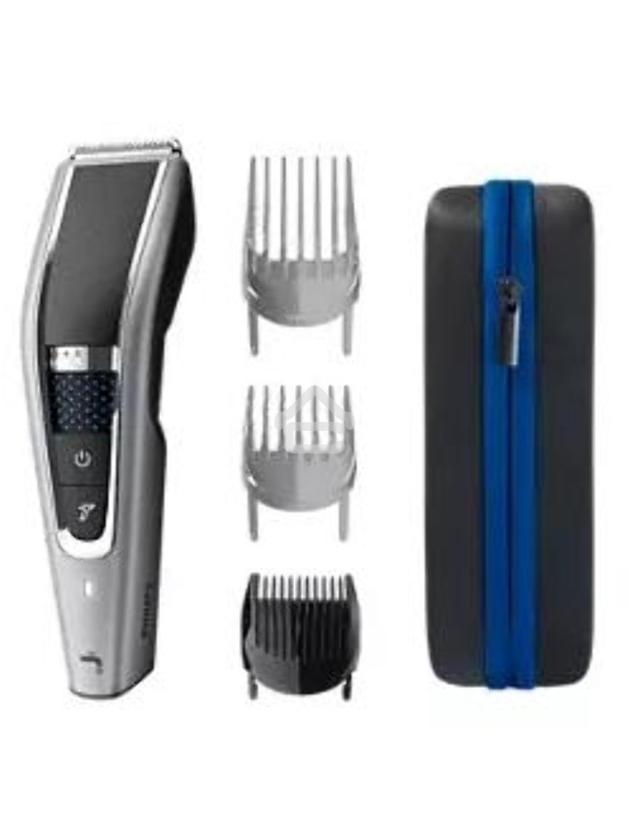 Машинка для стрижки Philips HC5650/15