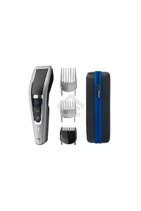 Машинка для стрижки Philips HC5650/15