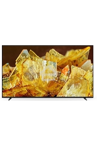 Телевизор Sony 65