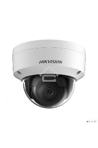 Видеокамера IP Hikvision DS-2CD2143G2-IS 2.8-2.8мм цветная