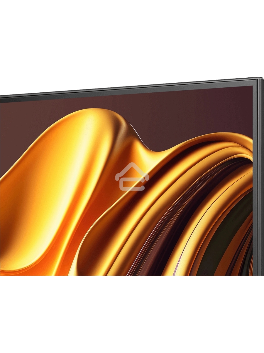 Телевизор Hisense 75