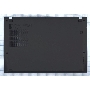 Нижняя часть корпуса для Lenovo ThinkPad T495s