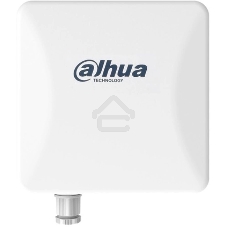 Мост беспроводной Dahua DH-PFWB5-10n белый