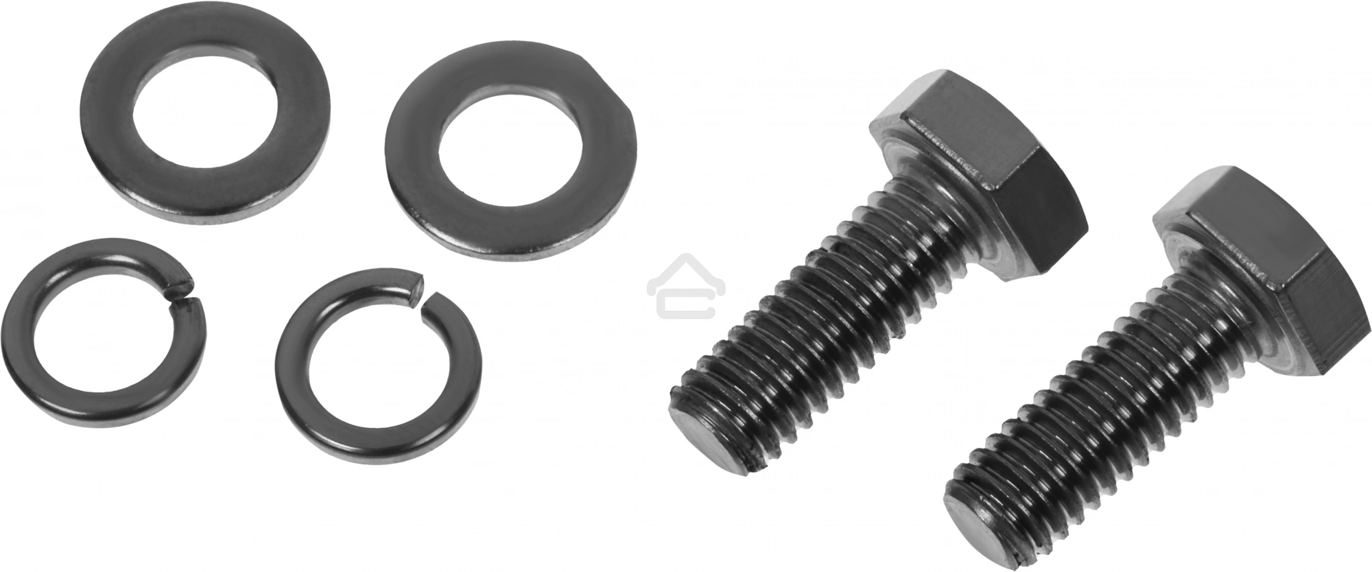 Батарея для ИБП Ippon INT12-90 12В 90А·ч