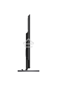 Телевизор Hisense 110'' 110UXNQ серый  Mini LED UHD 144Hz+240Hz VIDAA U7.0