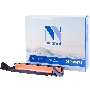 Барабан NVPrint совместимый Xerox 101R00474 DU для Phaser 3052/3260/WorkCentre 3215/3225 (10000k)
