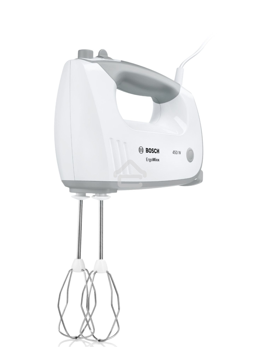 Миксер ручной Bosch MFQ36440
