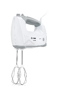 Миксер ручной Bosch MFQ36440