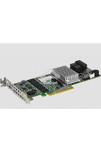 Контроллер SuperMicro AOC-S3108L-H8iR