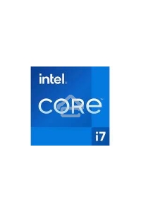 Процессор Intel Core i7-12700 Soc-1700 2.1GHz OEM