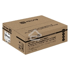 Источник бесперебойного питания ExeGate ServerRM UNL-3000.LCD.AVR.2SH.3C13.USB.3U 3000VA/1800W, Color LCD, AVR, 2*Schuko+3*C13, USB, 3U, установка в стойку, черный