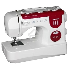 Швейная машинка Jaguar RX-250