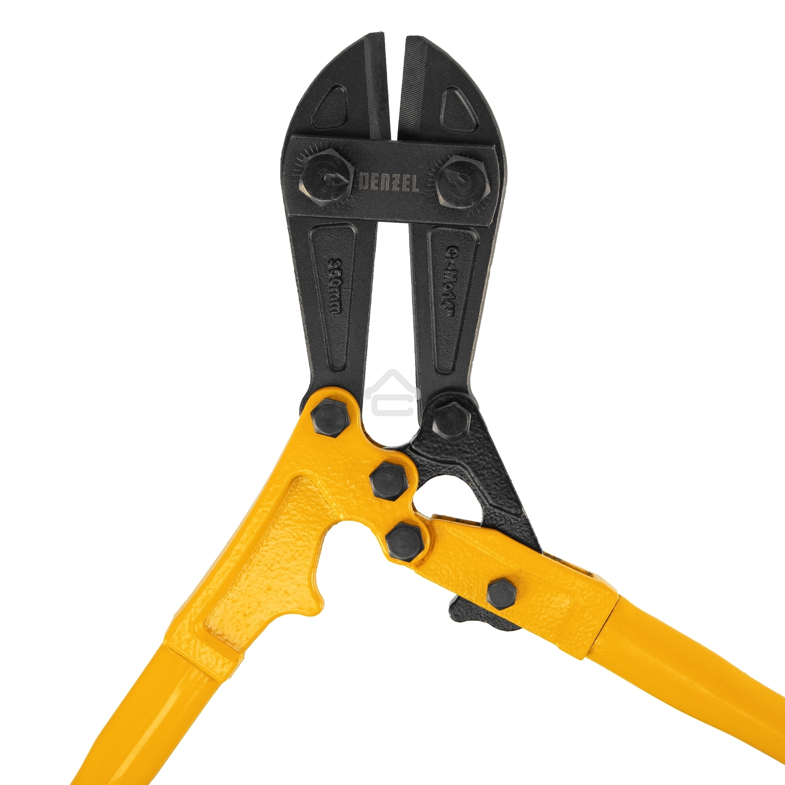 Болторез Denzel 350 мм, 14