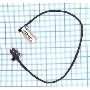 Шлейф матрицы для ноутбука Sony SVF152 SVF152C29M SVF1521Q1EB SVF1521A1EW