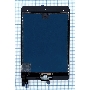 Модуль (матрица+тачскрин) Apple iPad Mini 5 (A2126 A2124 A2133) белый
