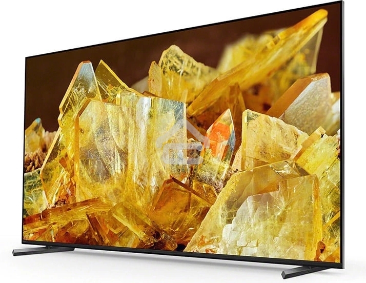 Телевизор Sony 65
