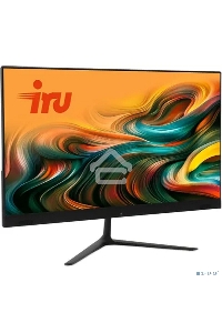Моноблок IRU P233 23.8