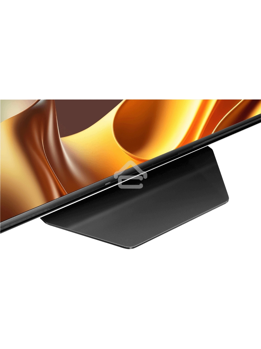 Телевизор Hisense 75