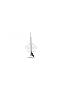 Телевизор LG 65