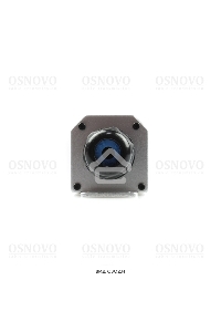 Удлинитель Osnovo E-PoE/1W