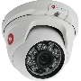 Видеокамера IP Trassir TR-D8121IR2 3.6-3.6мм цветная