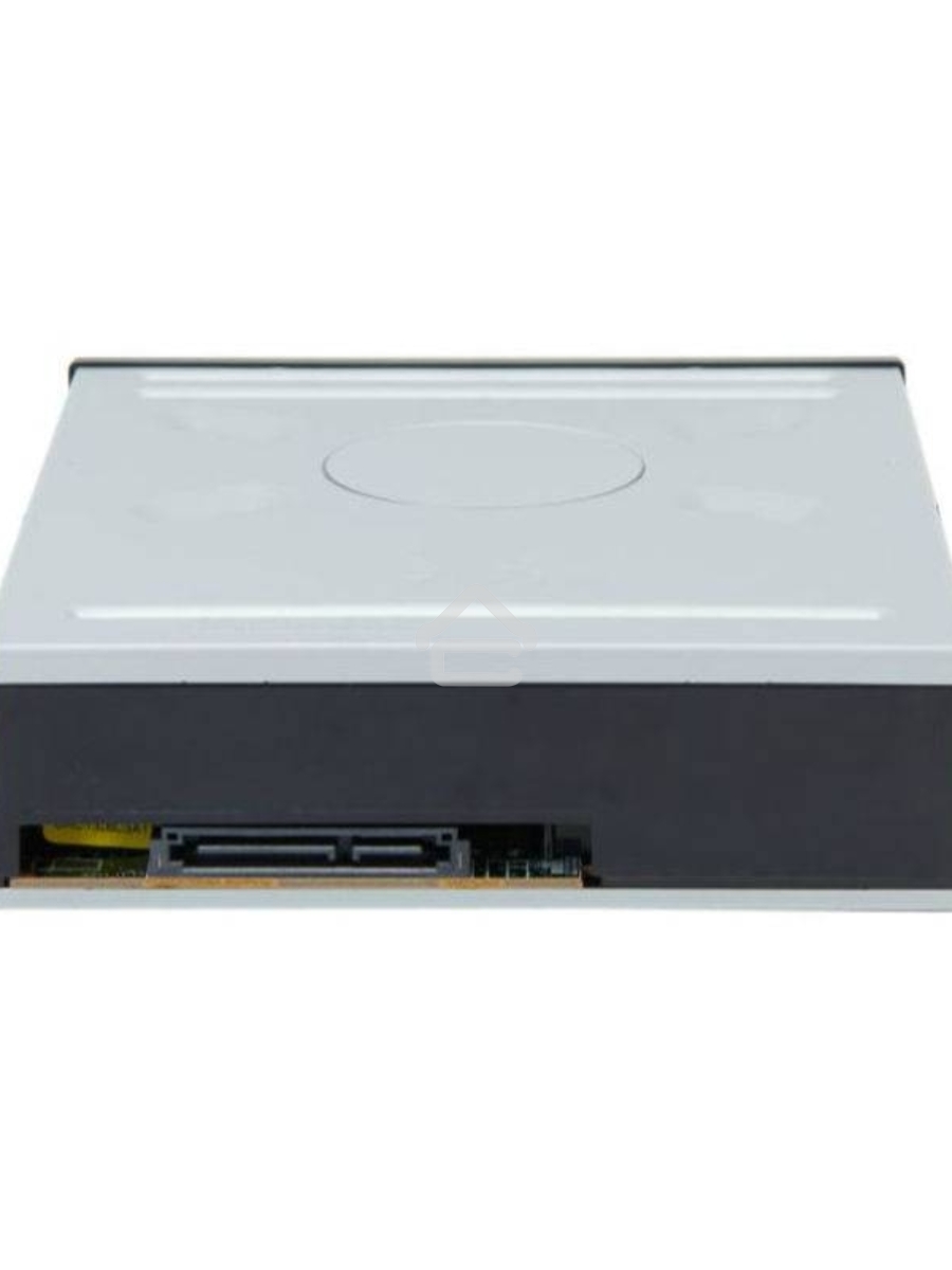 Оптический привод внутренний ASUS DVD-RW DRW-24D5MT/BLK/B/AS черный SATA oem