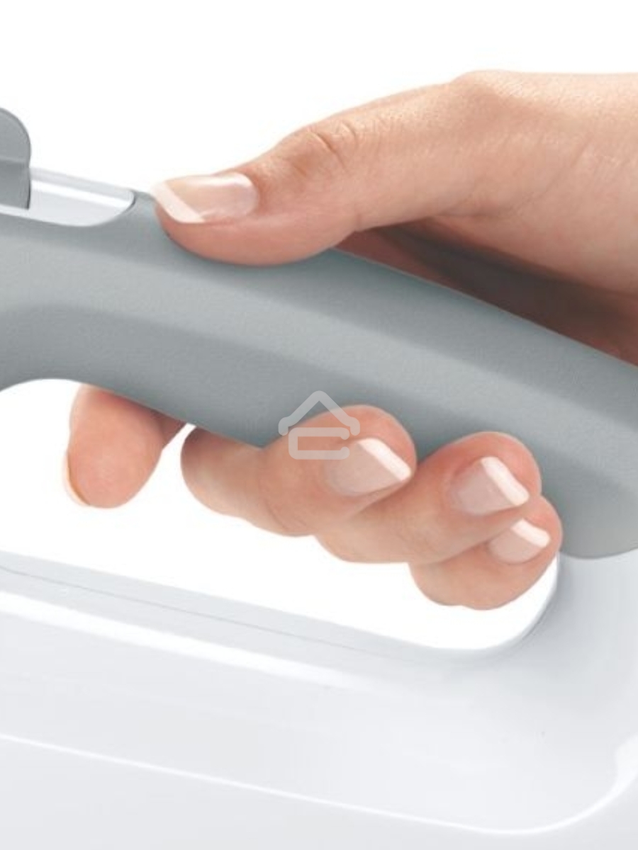 Миксер ручной Bosch MFQ36440