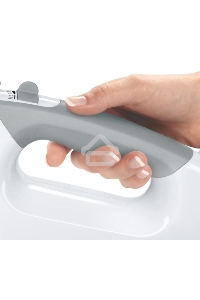 Миксер ручной Bosch MFQ36440