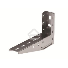 Консоль с опорой ML осн. 100 ДКС BBL5010 (34101)