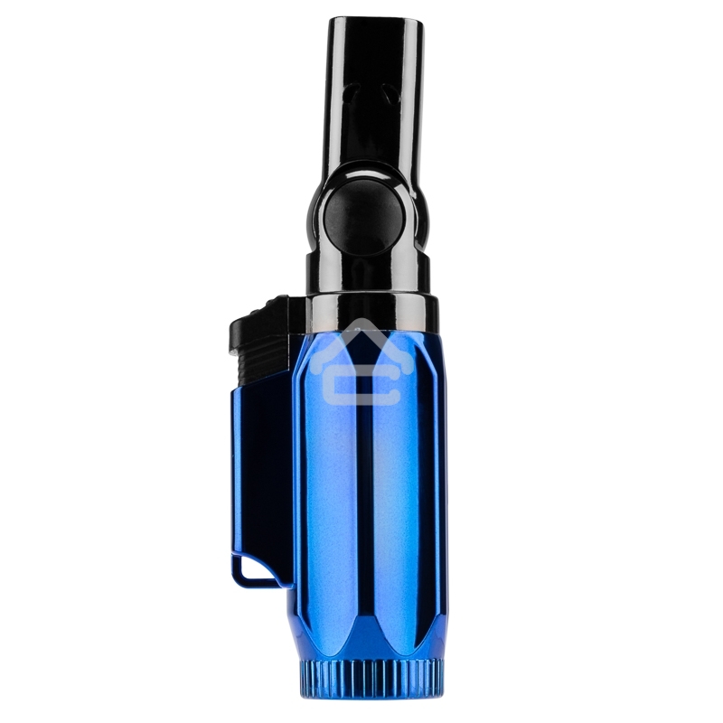 Мини-горелка Rexant GT-36 заправляемая