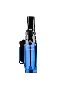 Мини-горелка REXANT GT-36 заправляемая