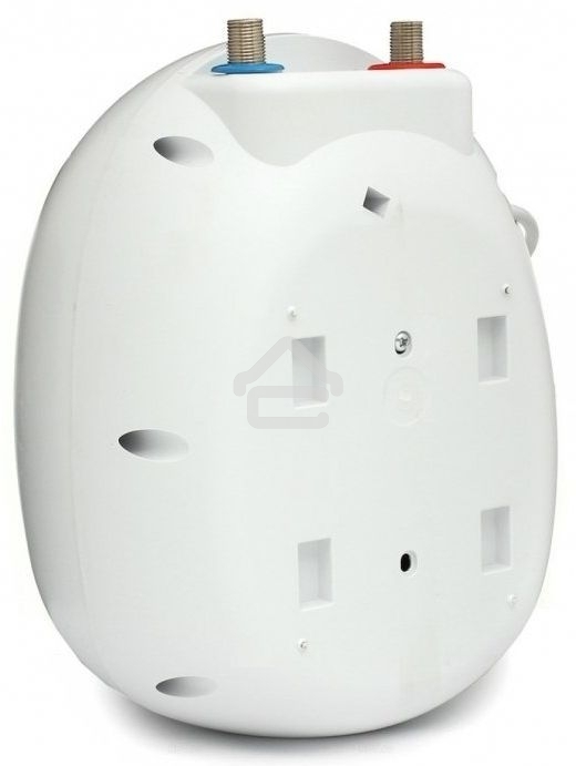 Водонагреватель Haier ES8V-Q2(R) Объем 8л