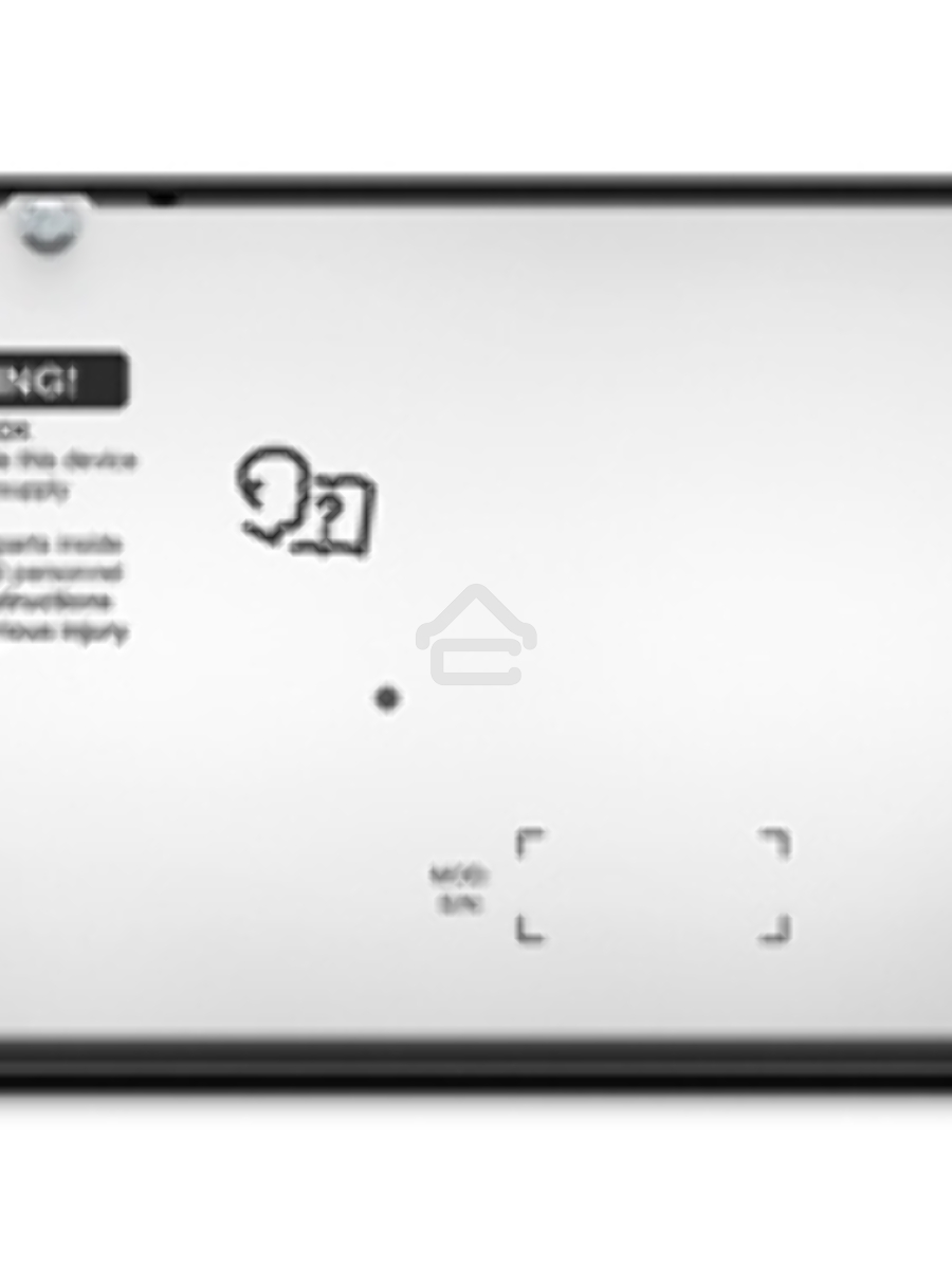 Батарея для ИБП APC SRT192RMBP 1920Ач для SRT5KRMXLI/SRT5KXLI/SRT6KRMXLI/SRT6KXLI