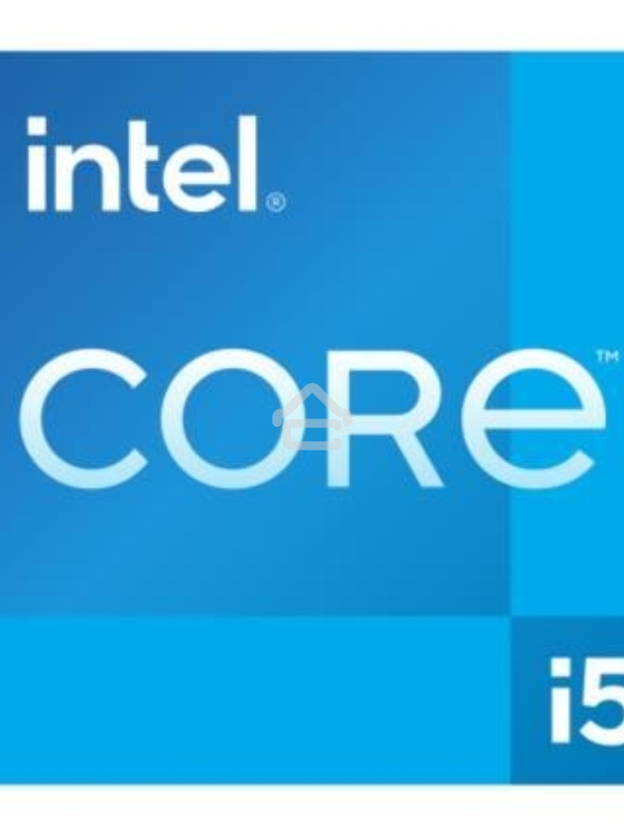 Процессор Intel Core i5-12600K Soc-1700 3.7GHz OEM