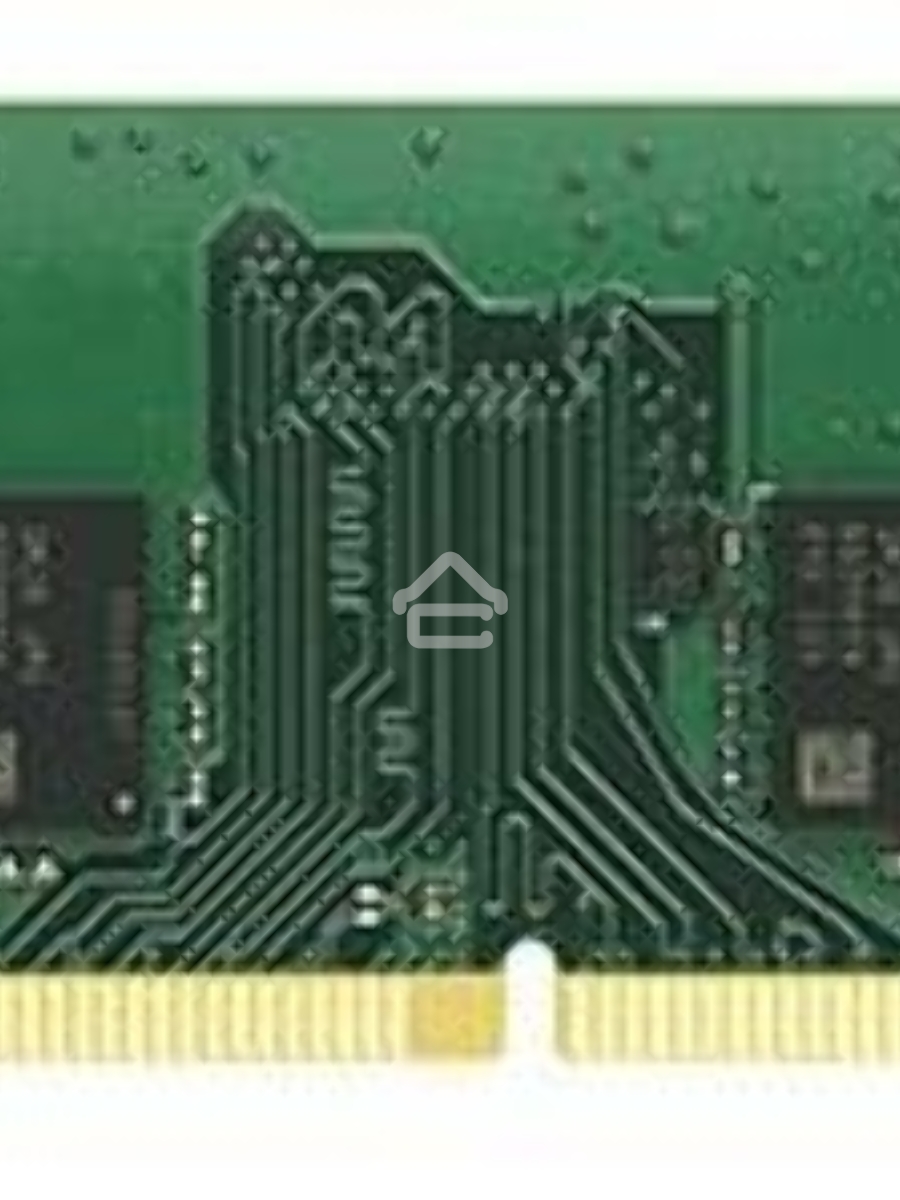 Оперативная память Synology, DDR4, 8GB (1x8GB), 2666MHz, CL22, DIMM