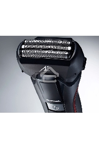 Бритва Panasonic ES-LL41-K520