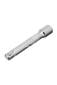 Удлинитель MATRIX 13972  125мм 1/2'' crv полированный хром