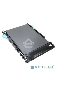 Трансфер КИТ HP CLJ CP4025/CP4525/CM4540/Ent M651/680 Transfer Kit (CE249A/CC493-67910/CC493-67909/RM1-5575)
