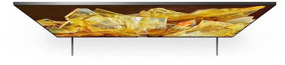 Телевизор Sony 65