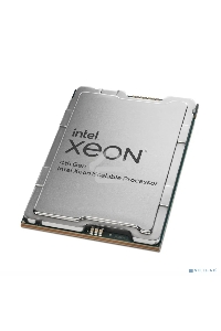 Процессор Intel Xeon Gold 6434 Soc-4677 3.7GHz OEM