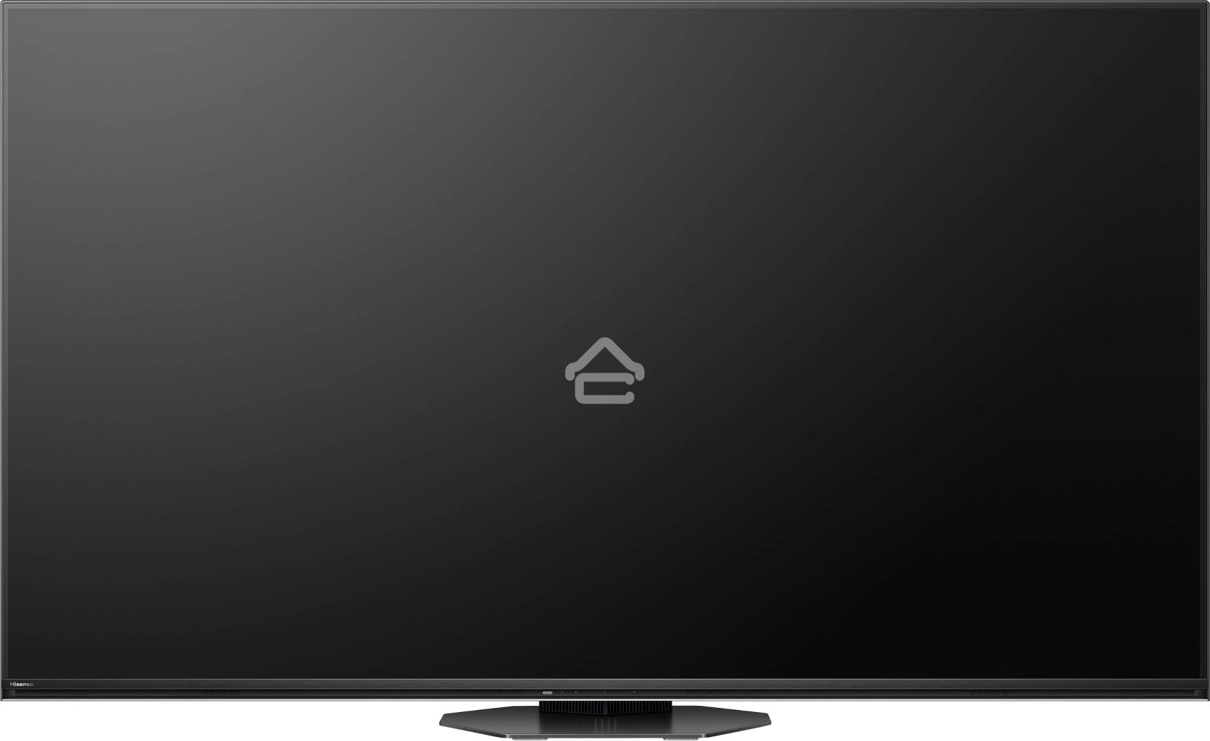 Телевизор Hisense 75