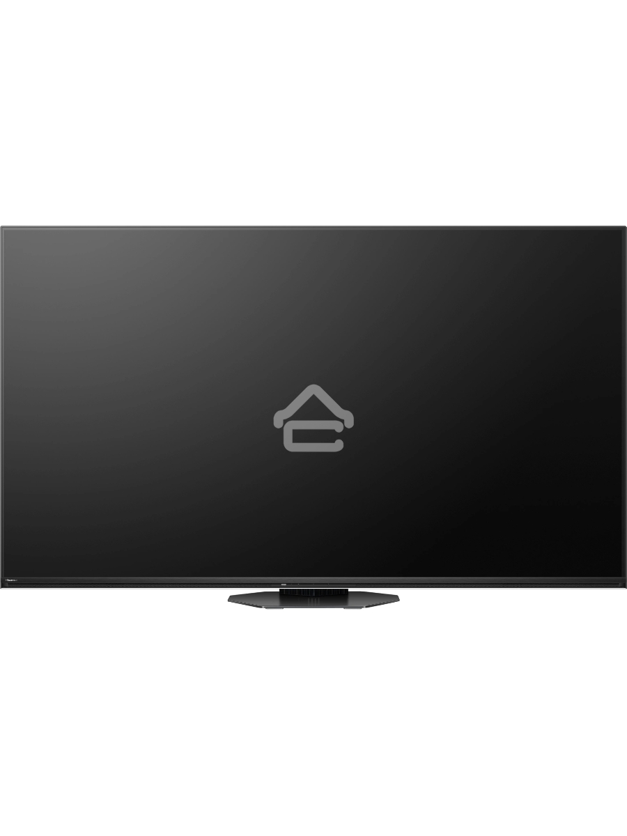 Телевизор Hisense 75