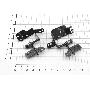 Петли для ноутбука Thunderobot 911 Plus Pro D