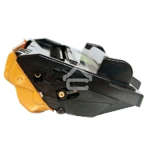 Картридж лазерный Cactus CS-S4100 черный (3000 стр.) для Samsung ML-1710D3 SCX-4100D3/Xerox 3115/PE16